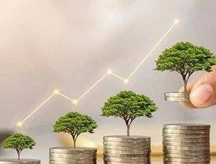 2023年A股上市公司年报榜单揭晓
