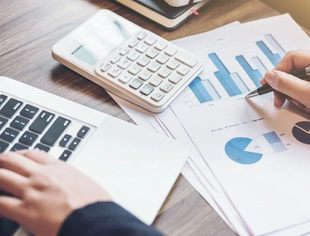 1月份金融数据有望实现“开门红” 业界预计新增信贷或创历史次高