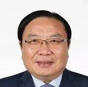张文才出任世界银行常务副行长兼首席行政官