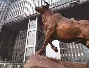 下一步重点工作怎么做？上交所这场会议透露