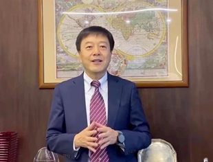 中国投资争议解决及金融争议解决年度观察（2021）线上发布会成功举办