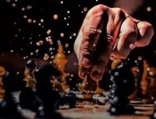 重磅发布!全面注册制时代开启!看八大要点