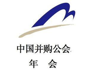 解读中国并购公会年会