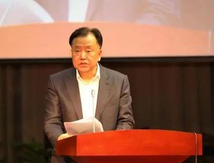 证监会：更好发挥资本市场财富管理功能