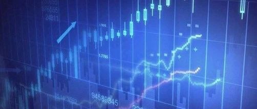 中国并购公会信用管理专业委员会举办“资本市场自动量化交易”闭门沙龙