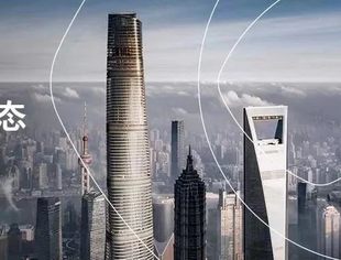 【常务会长单位】致同荣获上交所“2022年央企综合服务会计咨询支持杰出单位”