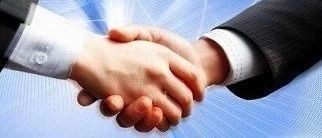 海西并购俱乐部成立防控疫情公益律师团