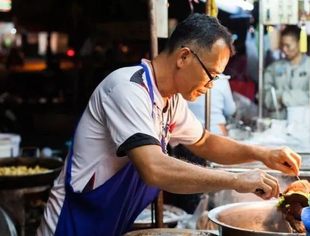 刘俏：保住1.5亿市场主体，我们需要更加积极的财政政策