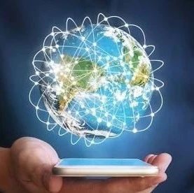 2020科技圈十大并购：软银400亿美元卖掉ARM，TikTok生死成谜