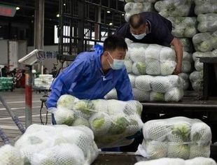 五部门解读国务院扎实稳住经济一揽子政策措施