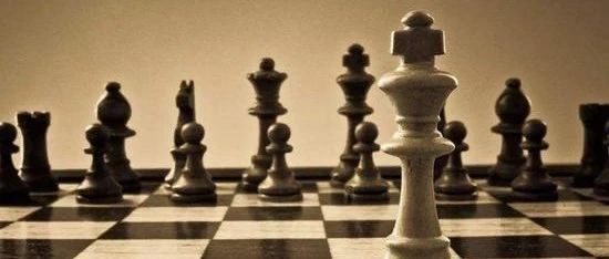 黄奇帆：丢掉幻想，准备斗争...应对美国“脱钩”，中国应坚持四项原则、认清五个趋势
