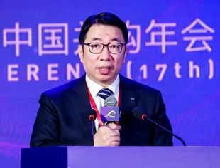 郑杨：“双循环”格局下并购市场的发展