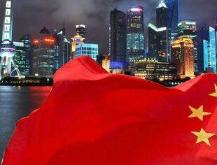 非凡十年：经济体制改革阔步向前