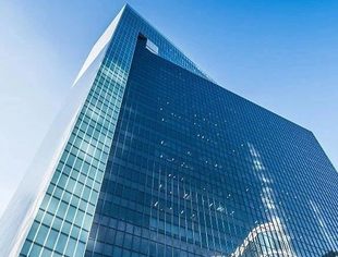 重磅！A股上市公司2021年中报全榜单出炉