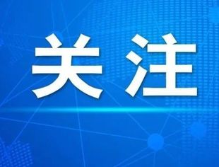 沪深交易所两大委员会人选公布！