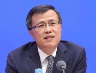 银保监会副主席肖远企最新演讲，提出五个金融理论问题