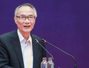 加快国企改革与创新！夏斌：我国经济可持续增长的资金配置问题