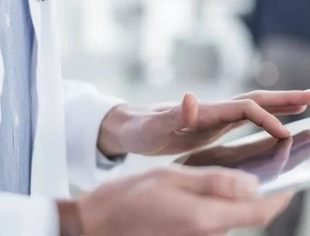 2020年中国医疗健康服务行业并购回顾及展望