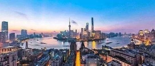 郑永年：中国的第三次开放（12000字完整版）
