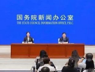 事关经济热点，国家统计局最新回应！