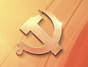 今日召开！一图了解十九届六中全会
