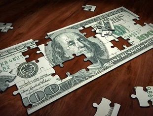 2020过半，科技并购真的来了