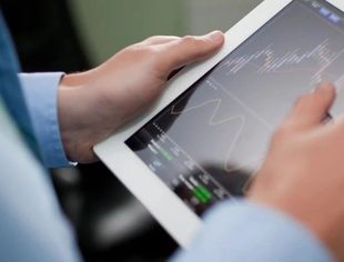 注册制改革全面落地首周：市场运行平稳 制度优势渐显