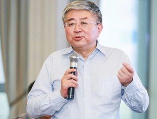 【专访】并购公会安徽分会会长、国元证券董事长蔡咏： 全力备战科创板 赋能中国新经济