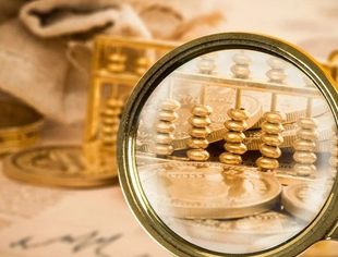 易纲、郭树清、易会满发文解读“十四五”规划和2035远景目标，信息量超大