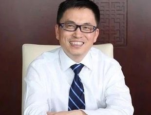 又见高瓴大手笔：58亿入股京东健康