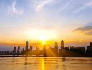 屠光绍：困境资产并非都是“差”资产，未来大有前景
