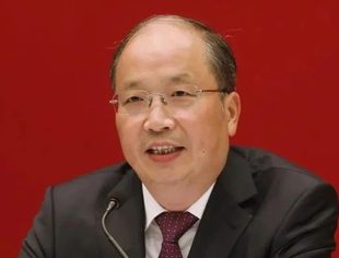 易会满重磅发声，回应十大市场热点