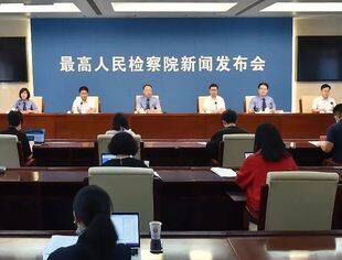 “老娘舅”发话了：做好服务企业的“后半篇文章”！