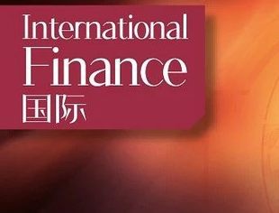 新冠疫情下中企跨境并购危中有机 | 冬季疫情下经济再展望