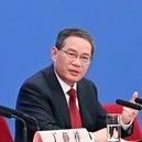 李强谈发展民营经济