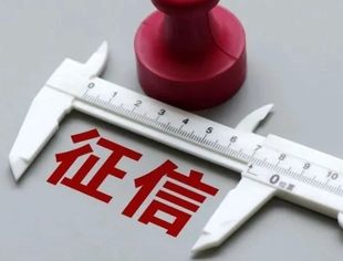 金融时报关于《征信业务管理办法》的分析