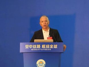 景柱：促进本土品牌“生新根”，再造未来产业“新基因”