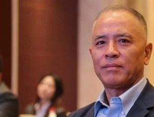两会｜全国政协委员、并购公会监事长景柱：“炒买炒卖”金融不良债权及衍生的恶意追债问题突出