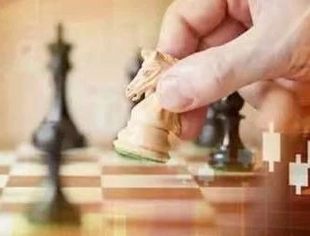 首家外资控股券商大动作，持股比例将升至67%