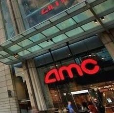 万达集团套现后退出AMC董事会 九年投资赚了近50亿元
