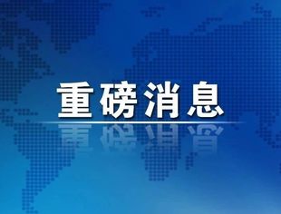 重磅！一行两会齐发声，对“害群之马”“空壳僵尸”决不允许“久拖不退”