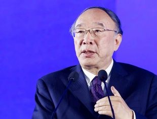 黄奇帆：国有企业集团混合所有制的路径和规则【第十六届中国并购年会回顾】