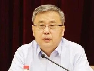 郭树清：疫情影响下银行业不良贷款反弹是必然的 明年处置力度会更大