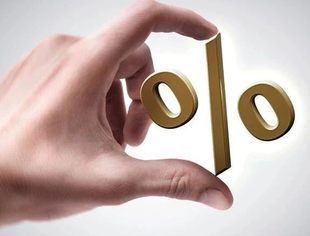 刚刚，经济数据发布！