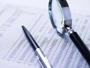 标准引领民营企业高质量发展 标准赋能商会更充分发挥作用——2021民营经济标准创新大会综述