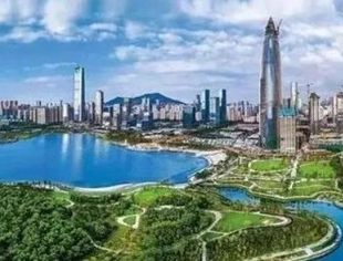 民企税收贡献 ——份额年年提升，增量超过七成