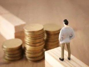 6方面举措促进民间投资、中小企业纾困…你关注的问题有回应了→