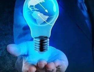 加大财政、金融支持！工信部发文，认定200个左右中小企业特色产业集群，专家这样看