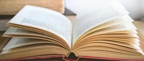 世界读书日丨并购公会为您送上一份特别书单