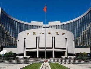 依法依规守正创新 营造更好的金融环境——访中国人民银行党委书记、银保监会主席郭树清